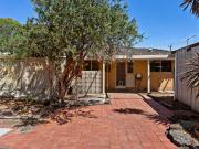 Unbeatable Opportunity In Prime Cranbourne Location...