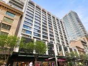 Unbeatable plug + play opportunity Full market incentive...