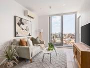 Unbeatable Prahran Position With Prime Views