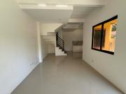 Unbeatable Privacy: East Fairview QC Single Attached —...