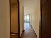 Unbeatable QC Location: Spacious Townhouse in Don...