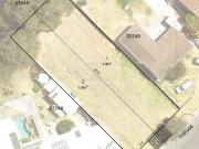 Unbeatable Sea Views Over Victor Harbor