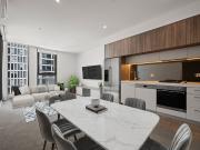 Unbeatable sought after location