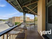 Unbeatable South Freo Living