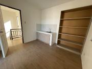 Unbeatable Space: 4 Bedrooms, 4 Full Baths, 3 Stories in...