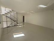 Unbeatable Tandang Sora QC Townhouse: 112 Sqm Lot,...