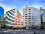 Unbeatable Terms & Value in the Heart of North Sydney