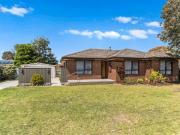 Unbeatable Value! Unbeatable Value!