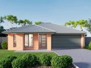 Unbeatable Value Brand New 3 Bedroom Package in Prime...