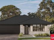 Unbeatable Value Brand New 3 Bedroom Package in Prime...