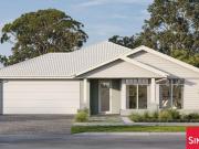 Unbeatable Value Brand New 4 Bedroom Package in Prime...