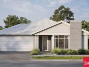 Unbeatable Value Brand New 4 Bedroom Package in Prime...