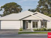 Unbeatable Value Brand New 4 Bedroom Package in Prime...