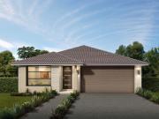 Unbeatable Value Home and Land Package!