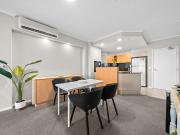 Unbeatable Value Idyllic Coastal Living in Budds Beach