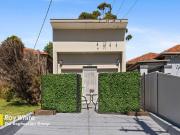 Unbeatable Value in Roselands Is This The Cheapest House...