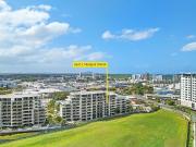 Open Home Cancelled 22nd January