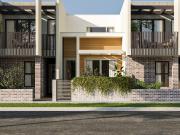 Unbeatable Value: New VillaRange townhome release at...