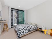 Unbeatable Value: Premium Apartment with Strong Rental...