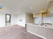 Unbeatable Views in a Prime Location