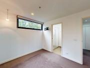 Unbeatable Views in a Prime Location