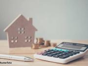 Unbebaute Baulandparzellen in Zell am See