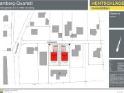 Unbebautes Grundstückerl in KG Leonding Bestlage zu...