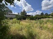 Unbebautes, sonniges Grundstück auf EIGENGRUND in...