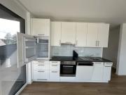 UNBEFRISTET: 2 Zimmer DG inkl. großer Terrasse ab NOVEMBER!