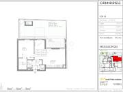 Unbefristet! 2 Zimmer Garten Wohnung Eßlinger...