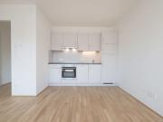 Unbefristet! 2 Zimmer Garten Wohnung Eßlinger...