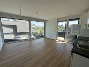 UNBEFRISTET: 2 Zimmer Neubau inkl. Balkon ab Jänner 2025!