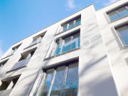 UNBEFRISTET: 2 Zimmer Wohnung PÜLSLGASSE 16 TOP 13