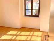 UNBEFRISTET 2 Zimmerwohnung mit Balkon in ruhiger Lage!