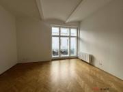 UNBEFRISTET 3 Zimmer Altbauwohnung mit großem...