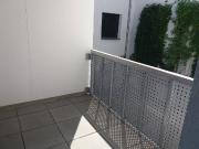UNBEFRISTET! 3 Zimmer Wohnung mit Balkon Hopfengasse 6...