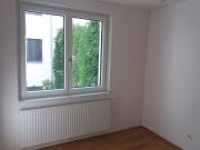 UNBEFRISTET! 3 Zimmer Wohnung mit Balkon Hopfengasse 6...