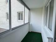 UNBEFRISTET 3 Zimmer Wohnung mit Loggia in Wiener Neudorf