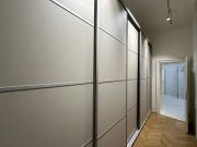 UNBEFRISTET: 4 ZIMMER mit separater Küche nahe...