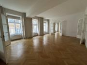 UNBEFRISTET: 4 ZIMMER mit separater Küche nahe...