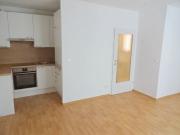UNBEFRISTET 714,92 € inkl. Heizung&WW, moderne Küche &...