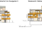 unbefristet / ab März 2026 verfügbar: Hirschstetten...