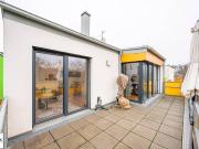 unbefristet / ab März 2026 verfügbar: Hirschstetten...