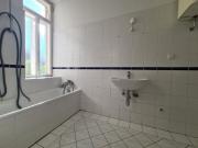 Unbefristet | Balkon+Gartenmitbenützung | Anton Langer Gasse