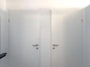 UNBEFRISTET vielseitig nutzbare Gewerbefläche Büro /...