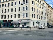 Unbefristet Charmante 1,5 Zimmer Eigentumswohnung in...