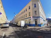 UNBEFRISTET Charmante 4 Zimmer Altbauwohnung mit... UNBEFRISTET Charmante 4 Zimmer Altbauwohnung mit...