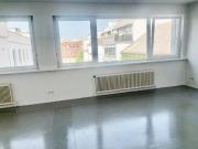 UNBEFRISTET: Charmante Loftwohnung in Hofruhelage an der...