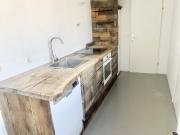 UNBEFRISTET: Charmante Loftwohnung in Hofruhelage an der...