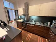 UNBEFRISTET Charmante und geräumige 5 Zimmer...